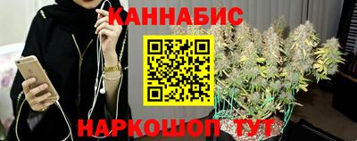 mdma Татарск