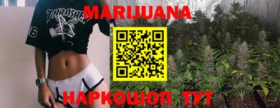 таблы Тара